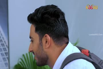 Office Scandal  2020  Hindi  Kooku  S01  720p  WEB-DL  AAC  - Full Movie